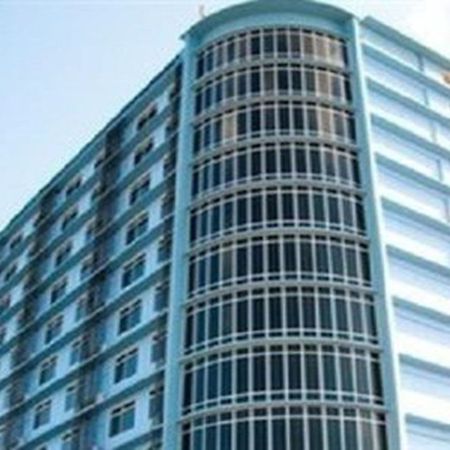 Shwe Phyu Hotel Mandalay Bagian luar foto